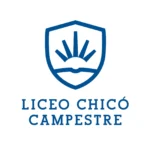 liceo-chico-campestre-1-scaled