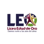 liceo-edad-de-oro