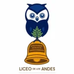 logo-23