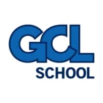 logo-3