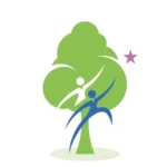 logo-7
