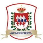 logo-Colegio-Bilingue-Campestre-Principado-de-Monaco-01
