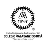 logo-Colegio-Calasanz-Bogota