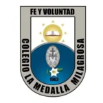 logo-Colegio-La-Medalla-Milagrosa-Barranquilla
