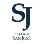 logo-Colegio-San-Jose-cajica