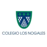 logo-Colegio-los-nogales