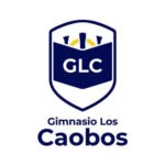 logo-Gimnasio-Los-Caobos-Chia-1