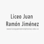 logo-Liceo-Juan-Ramon-Jimenez