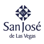 logo-San-Jose-de-las-Vegas-Los-Mejores-Colegios-webp-scaled