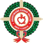 logo-agustiniano