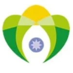 logo-andino-bilingue-school-cucuta