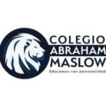 logo-colegio-abraham-maslow-chia-1
