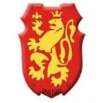 logo-colegio-emmanuel-dalzon