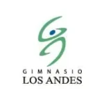 logo-colegio-gimnasio-los-andes-bogota