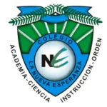 logo-colegio-la-nueva-esperanza
