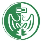 logo-colegio-mayor-de-los-andes
