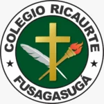 logo-colegio-ricaurte-1