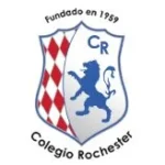logo-colegio-rochester-chia