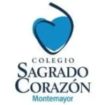logo-colegio-sagrado-corazon-montemayor-envigado