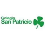 logo-colegio-san-patricio-bogota