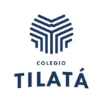logo-colegio-tilata-la-calera