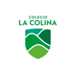 logo-colina