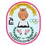 logo-freinet