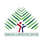 logo-gimnasio-campestre-oxford-chia