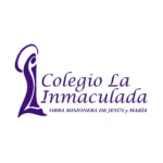 logo-inmaculada-webp