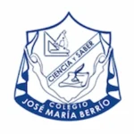 logo-jose-maria-berrio