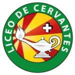 logo-liceo-de-cervantes-bogota