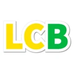logo-liceo-de-colombia-bilingue