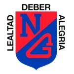 logo-nuevo-gimnasio-500x500-1