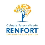 logo-renfort-1l