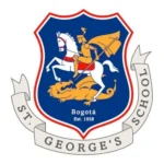 logo-san-jorge-de-inglaterra