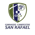 logo-san-rafael