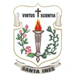 logo-santa-ines