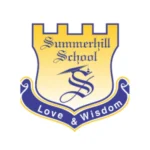 logo-summerhill-N