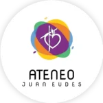 logoFooter