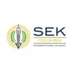 logo_SEK_COLOMBIA-2