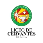 logosimbolo-Liceo_de_cervantes-1