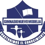 modelia