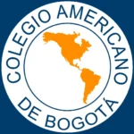 nuevo-logo