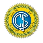 san-jose-campestre-bogota-logo-lmcco