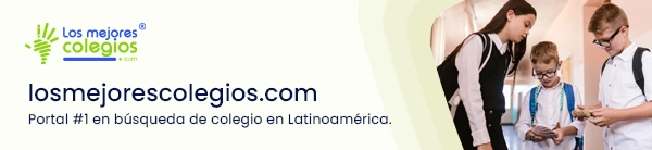 Servicio LMC - Ciprés de Colombia