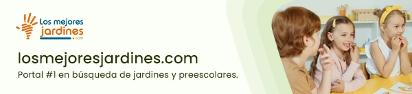 Servicio LMJ - Ciprés de Colombia