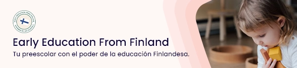 Servicio EEFF - Ciprés de Colombia