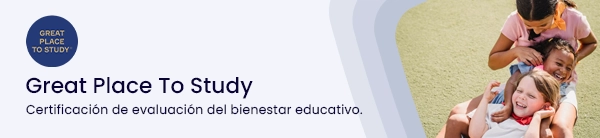 Servicio GPTS - Ciprés de Colombia