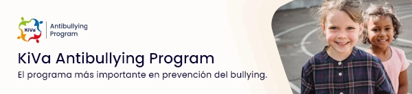 KiVa, Programa Antibullying - Ciprés de Colombia