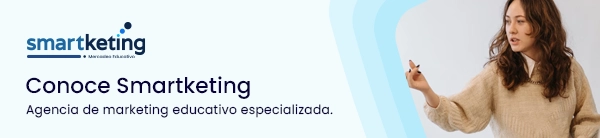 Smartketing - Ciprés de Colombia